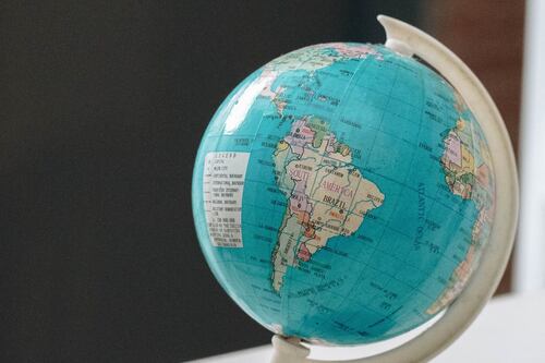 Estudio de la NASA revela que un país gigante de Sudamérica podría ser inhabitable dentro de 50 años