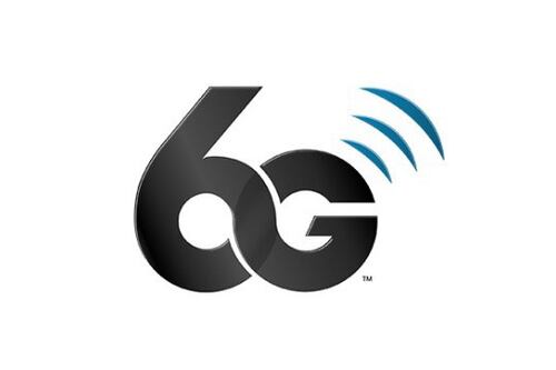 Así será el 6G: Adelantan qué podemos esperar en la siguiente generación de Internet móvil