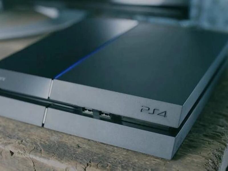 Adiós PlayStation 4: el comienzo del fin para la consola más exitosa de Sony