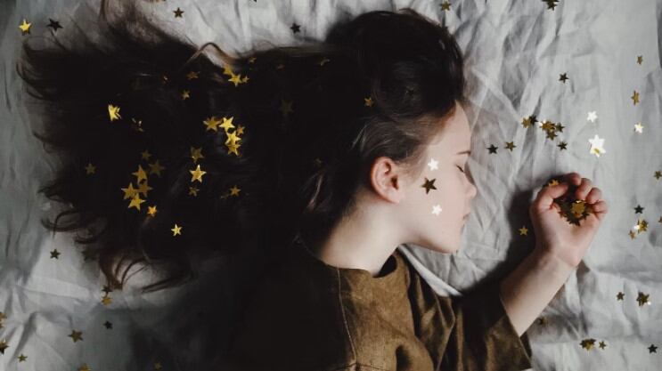 El nuevo reto visual que despertó la curiosidad de los usuarios