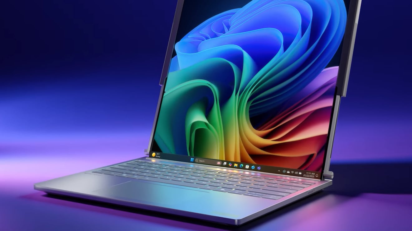 Lenovo ThinkBook Plus Gen 6