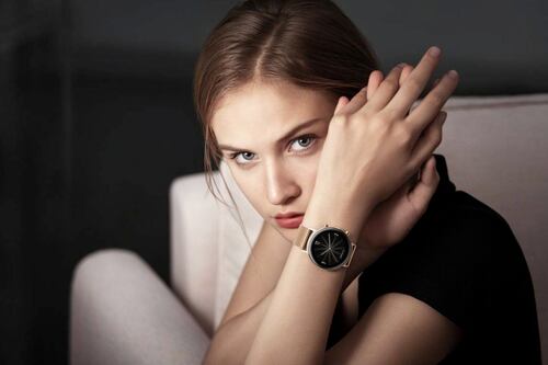 Huawei Watch GT 2 y FreeBuds 3, los accesorios más avanzados de Huawei ya están disponibles