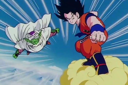 Estos personajes de Dragon Ball nunca debieron haber existido: Uno de ellos es uno de los más queridos