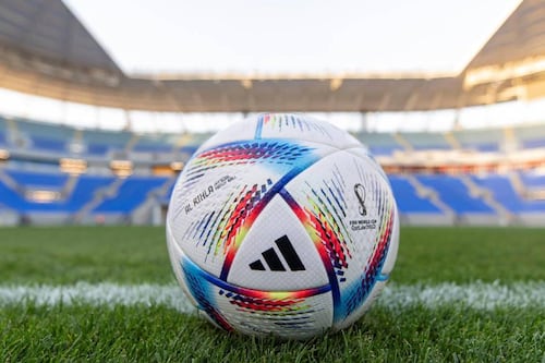 Qatar 2022: sincroniza los partidos del Mundial con tu Google Calendar con estos sencillos pasos