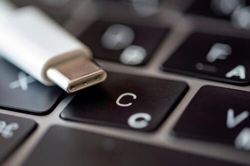 ¿No sabes como elegir el cable USB-C que necesitas? Acá seis cosas a considerar