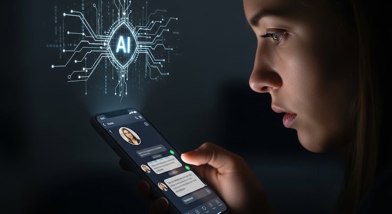 Chat con IA / Whisk-FW