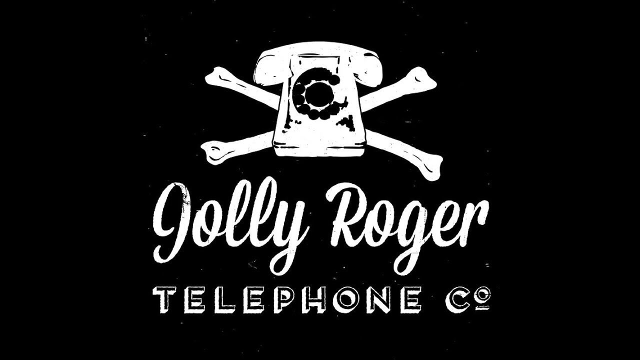 Jolly Roger