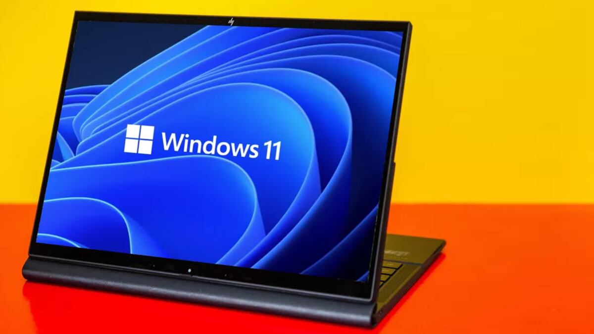 Microsoft te dejará instalar Windows 11 en computadoras viejas