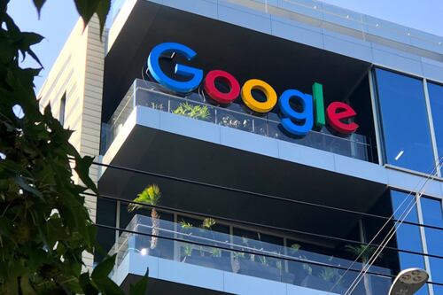 Google iba a abrir un data center de 200 millones de dólares en Chile, pero fue bloqueado por usar mucha agua