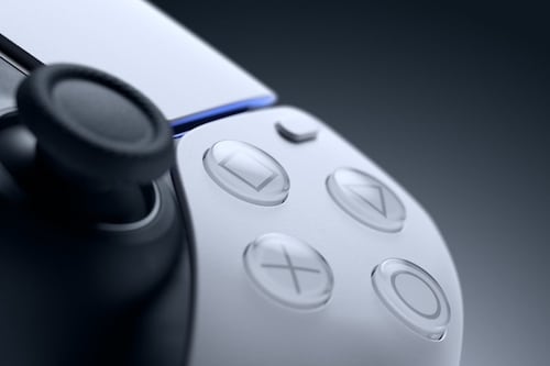 Sony anuncia que esta semana llega el VRR a la PS5: ¿Qué mejoras trae la integración de este sistema?