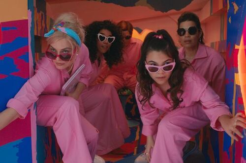 Barbie: El fenómeno de cine que se volvió tendencia en Twitter pre y post estreno ¿Qué dicen los críticos?