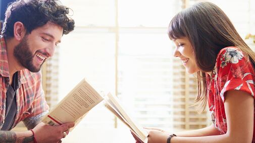 La IA te ayuda a aprender inglés