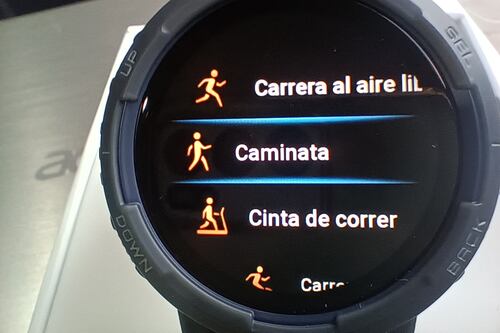 ¿Usas un reloj inteligente? Un estudio señala que puedes estar en peligro