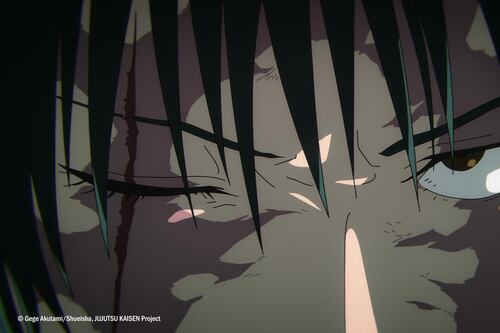 ¿El anime está en crisis? Esto dijo un veterano de la industria