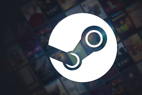 Cuidado con lo que descargas: un nuevo malware pone a Steam en la mira