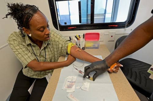 Investigación determina que las personas con VIH pierden más rápido los anticuerpos del Coronavirus