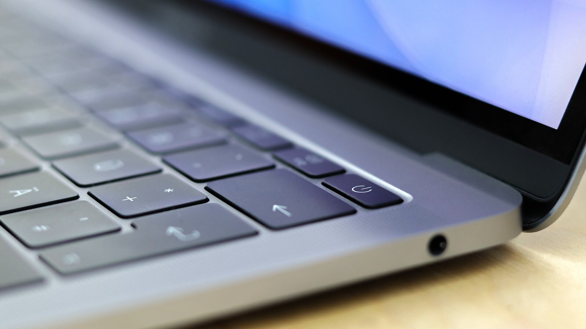 Prefeitura de SP moderniza solicitação e emissão de certidões de logradouro e de numeração