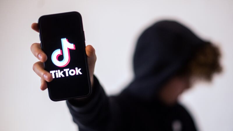 ¿Por qué TikTok Lite suspendió el programa de recompensas en Europa?