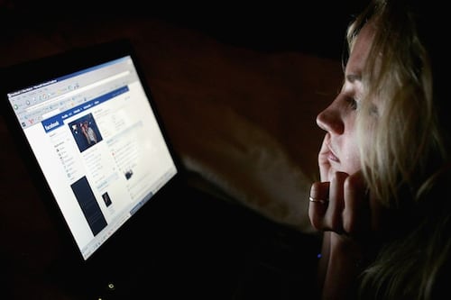 Inteligencia Artificial es usada por delincuentes para extorsionar a víctimas por internet