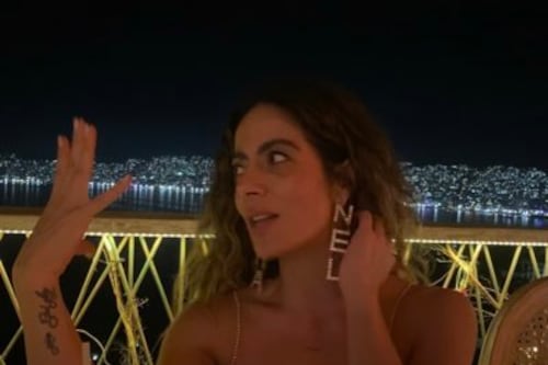 Creadoras de contenido de OnlyFans se unen al Hot Sale