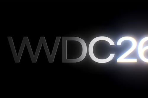 Apple confirma la WWDC 2026: Fecha, IA generativa y el debut de iOS 20