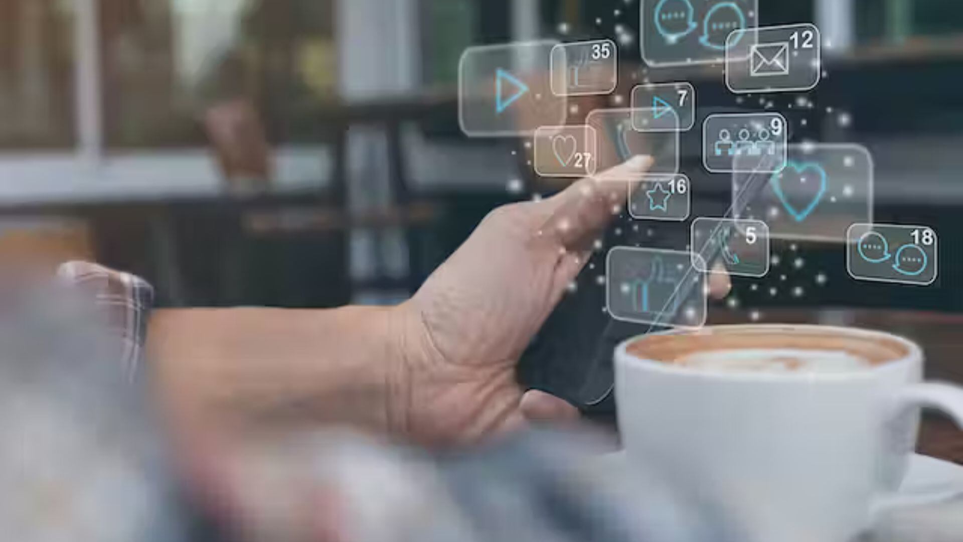 Con Hobbi no será necesario que el usuario final tenga que desembolsar dinero para usarla.