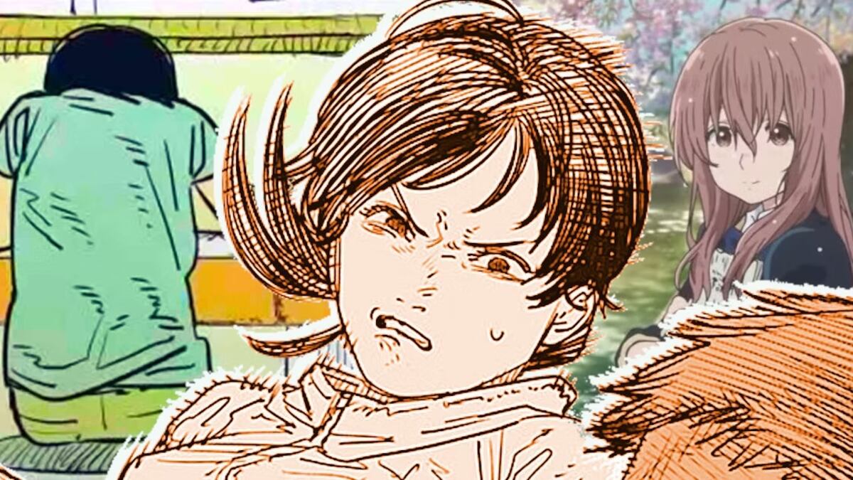 Look Back - Tatsuki Fujimoto