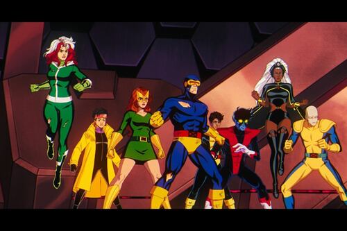 X-Men 97, la serie de Marvel que es casi perfecta; te contamos lo que pasó en el final de temporada con spoilers
