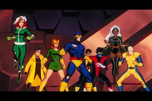 X-Men 97, la serie de Marvel que es casi perfecta; te contamos lo que pasó en el final de temporada con spoilers
