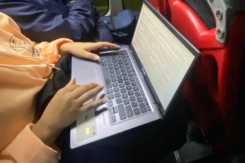 Cómo limpiar a fondo tu PC con Windows: Algunos trucos y herramientas