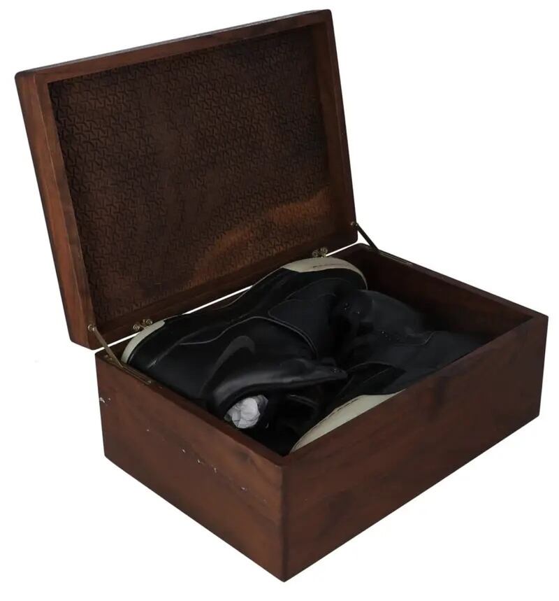 Nike Air Yeezy 1 Grammy de Kanye West