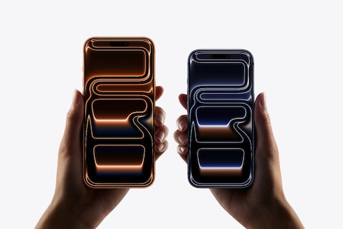 Aprovecha al máximo tu iPhone 17: Todo lo que tienes que saber de este poderoso equipo