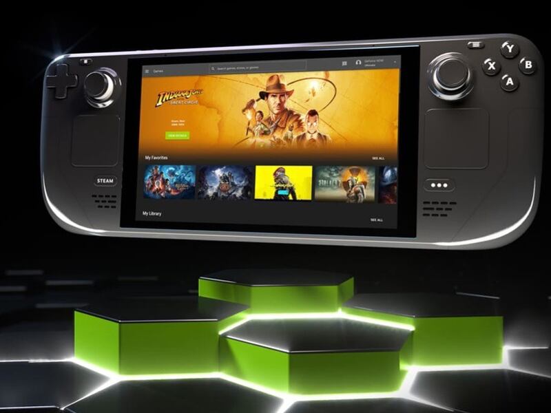 El precio es el enemigo: Por qué el modelo Steam Deck de Valve pone en jaque la estrategia de hardware de PS5 y Xbox