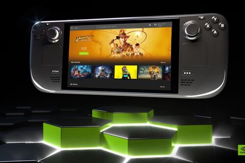 El precio es el enemigo: Por qué el modelo Steam Deck de Valve pone en jaque la estrategia de hardware de PS5 y Xbox