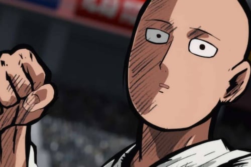 En Perú miles de personas tienen nombres de personajes de anime: Estos son los más populares