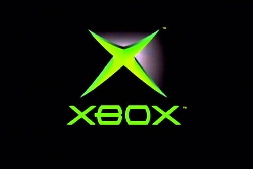 Xbox: filtraron todo el código fuente de la consola original