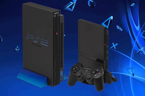 El último computador que diseñó Atari fue la inspiración para PlayStation 2: Esta es su historia