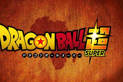 Goku, Vegeta y más: conoce la versión africana de Dragon Ball, creada con Inteligencia Artificial