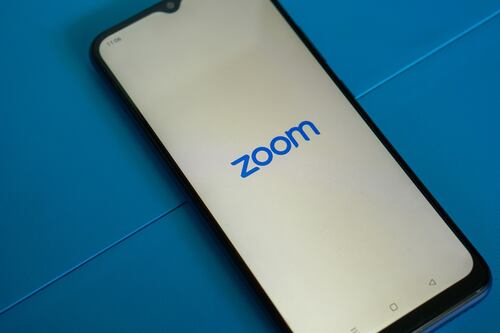 Zoom agrega nuevas funciones impulsadas por inteligencia artificial: esto es lo que hacen