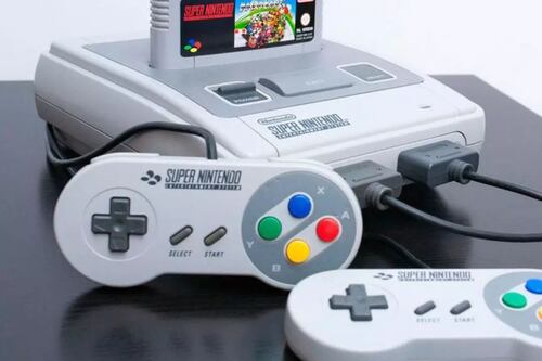 Un clásico de los videojuegos deportivos abandona el servicio de Nintendo Switch Online a finales de marzo