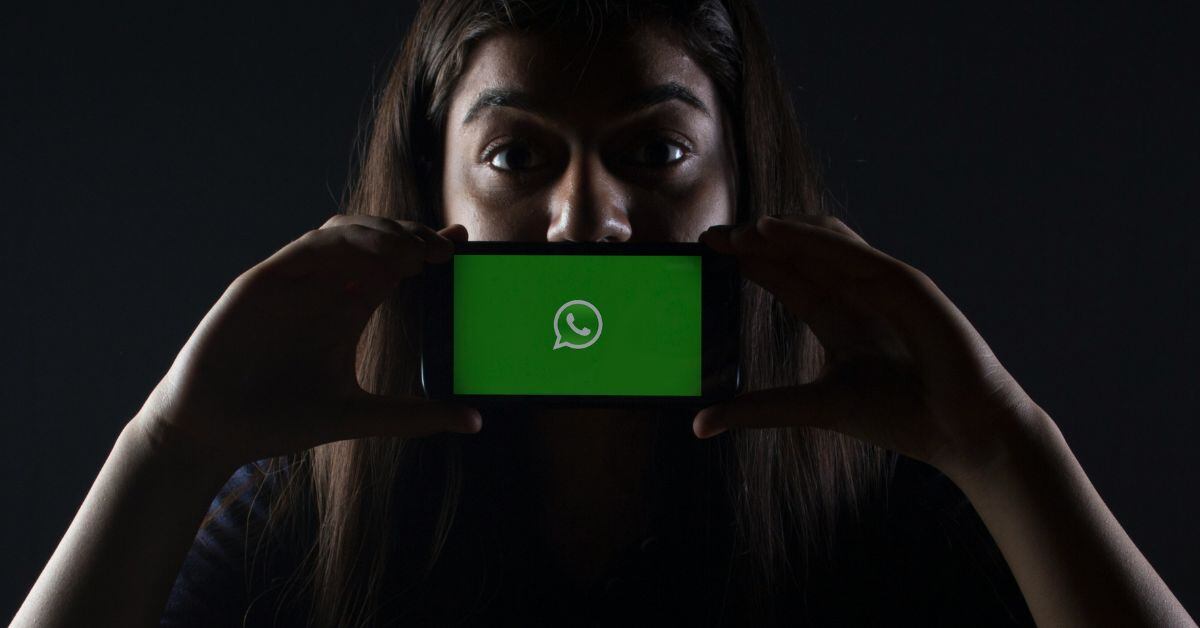 WhatsApp Modo Fantasma: Cómo desaparecer de la app sin dejar de usarla