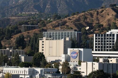 ¿Problemas en la NASA? Laboratorio de propulsión a chorro despide al 8% de sus empleados
