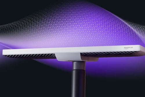 ¿Tiembla Elon Musk? La competencia de Starlink promete la antena de internet satelital “Más rápida del mundo”