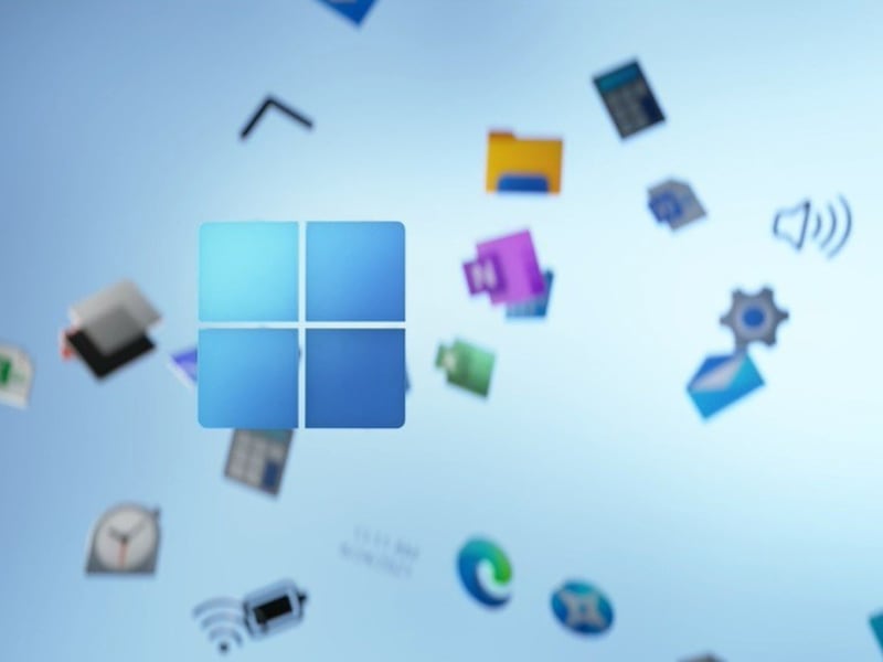 Alerta PhantomRPC: Descubren una vulnerabilidad “sin parche” en Windows que permite el control total del sistema