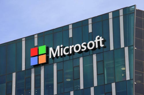 Microsoft añade para Windows 11 sesiones de concentración con Spotify y descansos programados