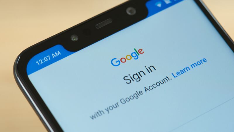 Google-eliminará-cuentas-sin-actividad