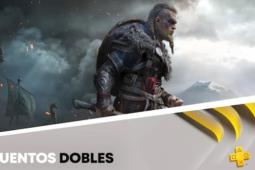 PlayStation Chile presenta nueva promoción que ofrece hasta un 74% de descuentos en videojuegos