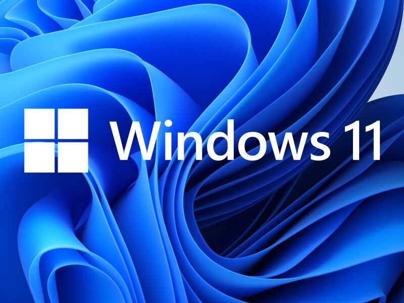 Windows 11 se actualiza para arreglar fallos en la barra de tareas