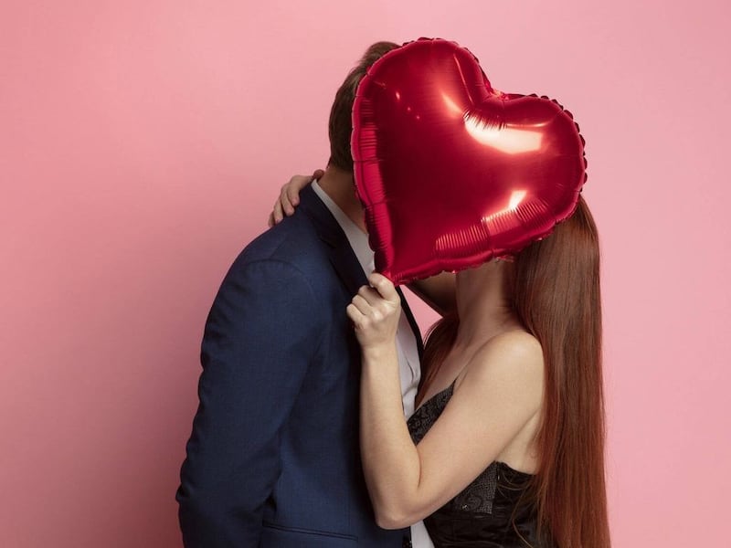 Fraude del Amor 2.0: Cómo el Deepfake rompió corazones (y cuentas bancarias) este 14 de febrero