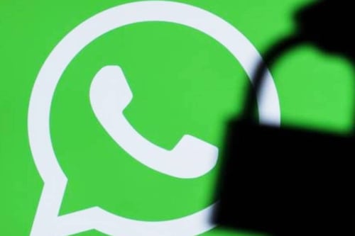 WhatsApp: la privacidad de los grupos mejorará dentro de poco